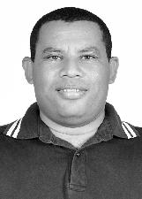 Foto de NICOLAU FRANCISCO DA SILVA JUNIOR
