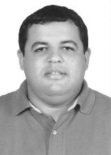 Foto de ROBSON CARNEIRO DA SILVA