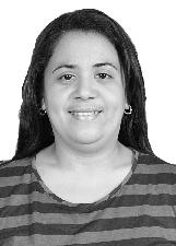 Foto de ROSEMARY DA SILVA ALVES