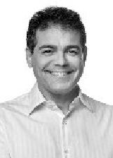 Foto de ENILTON BATISTA DA TRINDADE