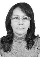 Foto de ALZENIRA LIMA DE ARAÚJO