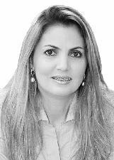 Foto de ARILANDIA GOMES DE OLIVEIRA FERRO