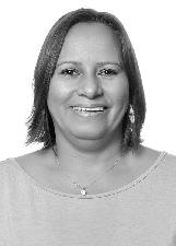 Foto de ARLENE FERREIRA DA SILVA