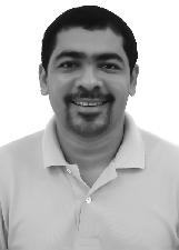 Foto de DEMONTIEUR ROCHA DE SOUZA