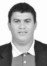 Foto de FABIANO DE SALES FARIAS