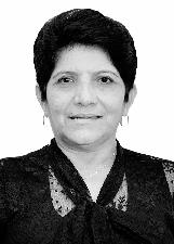 Foto de FRANCISCA LUCIA HONÓRIO RAMALHO