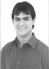 Foto de GILSON SALES DE SOUZA