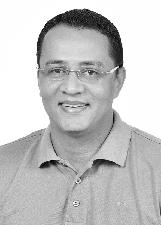 Foto de JAEUSDES JOSÉ XAVIER DE LIMA