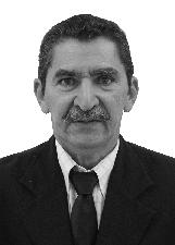 Foto de JOSIVALDO ATANASIO DE LIMA