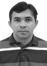 Foto de JUSCELINO DE OLIVEIRA LIMA