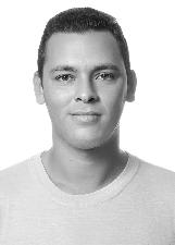Foto de KLEBSON CAVALCANTI DA SILVA