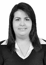 Foto de LUCIANA SILVA DE SOUSA