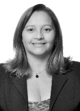 Foto de MARIA EDVONE MENEZES FERNANDES DA SILVA