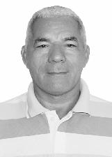 Foto de Severino Luciano Pereira