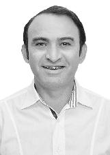 Foto de VALDEMIR CORDEIRO LOPES