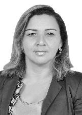 Foto de VITÓRIA RÉGIA DE OLIVEIRA ARAÚJO