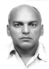 Foto de FRANCISCO JOSÉ DANTAS