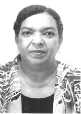 Foto de Francisca de Assis de Lima e Silva