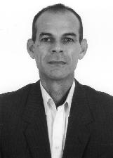 Foto de AFRANIO PATRICIO DE OLIVEIRA