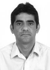 Foto de GILSON GOMES DE ANDRADE
