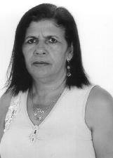 Foto de JOANA D ARC NASCIMENTO DA SILVA