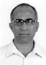 Foto de JOSE ALDO DO NASCIMENTO