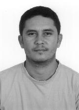 Foto de JOSE JEAN BARBOSA