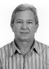 Foto de JOÃO PEDRO DA COSTA