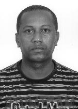 Foto de MARCIO GUILBER DOS SANTOS AGUIAR