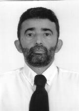Foto de ROBERTO MARCONI GUEDES DE OLIVEIRA