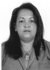 Foto de TEREZINHA GOMES DE OLIVEIRA