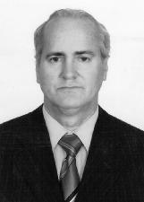 Foto de JOÃO BATISTA TERTO DE HOLANDA