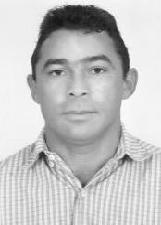Foto de ADEMIR FREIRE