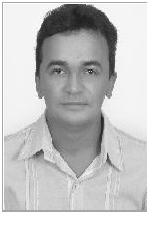 Foto de JOSEILSON BATISTA