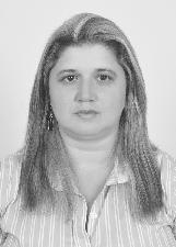 Foto de MARIA GECILENE FERNANDES CONFESSOR