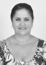 Foto de MARIA LUIZA TERTO DE HOLANDA