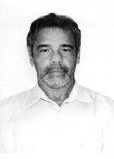 Foto de MOACY SILVERIO DA SILVA
