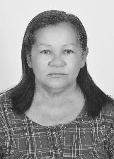 Foto de RAIMUNDA EMÍDIA DE SOUZA