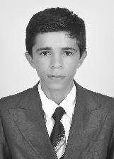 Foto de TIAGO DIONISIO PENHA