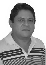 Foto de ANTONIO LUIZ FONTES
