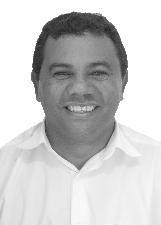 Foto de FRANCISCO DOS NAVEGANTES SILVINO NICÁCIO