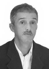 Foto de FRANCISCO ROBERTO DE LIMA