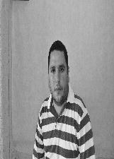 Foto de JACIO LUIZ DA SILVA CRUZ
