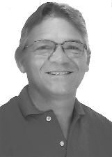 Foto de JOAO BATISTA GOMES
