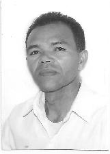 Foto de JOSE FRANCISCO DA SILVA FILHO