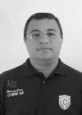 Foto de LUCIANO MORAIS DA SILVA