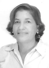Foto de MARIA DA CONCEICAO ARAUJO DO NASCIMENTO