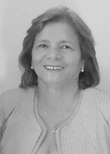 Foto de MARIA DAS GRACAS FREITAS DA SILVA