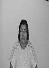 Foto de MARIA DE FATIMA DE MORAIS RODRIGUES
