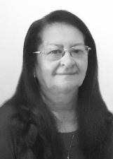 Foto de MARIA DO SOCORRO DA SILVA